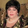 Мария, 58, г.Черновцы Мария, 58, г.Черновцы