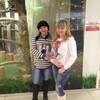Светлана, 51, г.Волгоград Светлана, 51, г.Волгоград