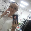 Секира, 24, г.Майкоп Секира, 24, г.Майкоп