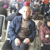 Акрам, 46, г.Душанбе Акрам, 46, г.Душанбе
