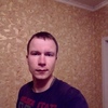 Дима, 28, г.Умань Дима, 28, г.Умань