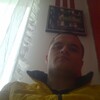 jura, 27, г.Екабпилс jura, 27, г.Екабпилс