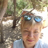 Светлана, 55, г.Токмак Светлана, 55, г.Токмак