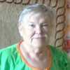 Людмила, 70, г.Уфа Людмила, 70, г.Уфа