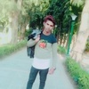 Aasifkhan, 16, г.Калькутта Aasifkhan, 16, г.Калькутта