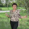 Анютка, 59, г.Железногорск Анютка, 59, г.Железногорск