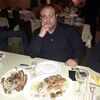 Рашад, 42, г.Ессентуки Рашад, 42, г.Ессентуки