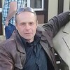 Вадим, 50, г.Нижний Тагил Вадим, 50, г.Нижний Тагил