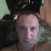 manjik, 35, г.Можайск manjik, 35, г.Можайск
