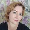 Irischa, 36, г.Арзамас Irischa, 36, г.Арзамас