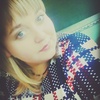 Ирина, 19, г.Макеевка Ирина, 19, г.Макеевка