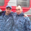 саня, 29, г.Бреды саня, 29, г.Бреды