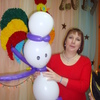 надежда, 38, г.Пустошка надежда, 38, г.Пустошка