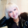 Юлия, 34, г.Глубокое Юлия, 34, г.Глубокое