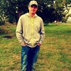 Вячеслав, 30, г.Гомель Вячеслав, 30, г.Гомель