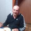 Евгений, 45, г.Краснодон Евгений, 45, г.Краснодон
