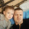 Андрей, 38, г.Энергодар Андрей, 38, г.Энергодар