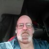 ray, 57, г.Сиэтл ray, 57, г.Сиэтл
