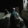 толик, 32, г.Семенов толик, 32, г.Семенов