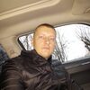 Саша, 37, г.Удачный Саша, 37, г.Удачный