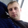 Александр, 30, г.Новый Уренгой (Тюменская обл.) Александр, 30, г.Новый Уренгой (Тюменская обл.)