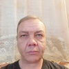 Николай, 42, г.Усть-Каменогорск Николай, 42, г.Усть-Каменогорск