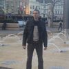 Richus, 34, г.Елгава Richus, 34, г.Елгава