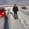 Misak, 37, г.Ереван Misak, 37, г.Ереван