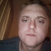 Антон, 26, г.Хмельницкий Антон, 26, г.Хмельницкий