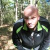 Сергей, 37, г.Болград Сергей, 37, г.Болград