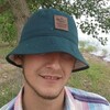 Иван, 27, г.Ахтубинск Иван, 27, г.Ахтубинск