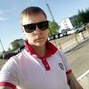 Владислав, 18, г.Саянск Владислав, 18, г.Саянск