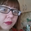 Алла Бандарчик, 36, г.Слуцк Алла Бандарчик, 36, г.Слуцк
