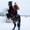 Сергей, 39, г.Ярославль Сергей, 39, г.Ярославль