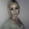 violina, 36, г.Майами violina, 36, г.Майами