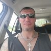 Николай Тимофеев, 42, г.Озерск Николай Тимофеев, 42, г.Озерск