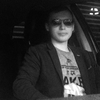 аркадий, 24, г.Калач-на-Дону аркадий, 24, г.Калач-на-Дону