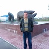 ойбек, 44, г.Ашт ойбек, 44, г.Ашт
