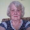 Тамара, 72, г.Единцы Тамара, 72, г.Единцы
