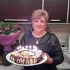 Ольга, 55, г.Харьков Ольга, 55, г.Харьков