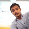 chitti, 21, г.Gurgaon chitti, 21, г.Gurgaon
