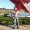 роман, 43, г.Фролово роман, 43, г.Фролово