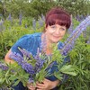 Ирина, 57, г.Рыбинск Ирина, 57, г.Рыбинск