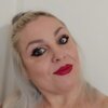 Светка, 38, г.Прага Светка, 38, г.Прага