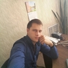 Slavka, 28, г.Кропивницкий Slavka, 28, г.Кропивницкий