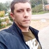 Олег, 30, г.Азов Олег, 30, г.Азов