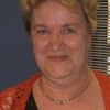 Людмила, 75, г.Кохтла-Ярве Людмила, 75, г.Кохтла-Ярве
