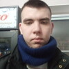 Иван, 20, г.Астрахань Иван, 20, г.Астрахань