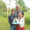 vladimir, 48, г.Прага vladimir, 48, г.Прага
