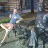 Sergei, 30, г.Варшава Sergei, 30, г.Варшава